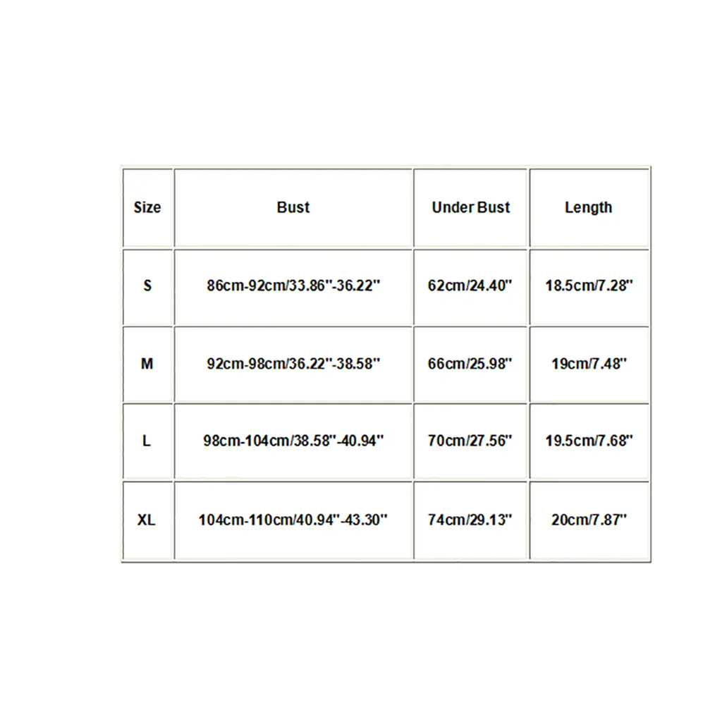 

Top Selling Women Sexy Sport Yoka Bandage Lingerie Corset Push Up Underwear Bra Briefs Support Wholesale And Dropshipping #W3