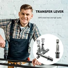 Ручная шлифовальная машинка M10M14