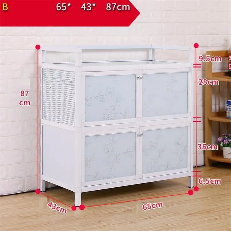 Сервант Cubertero Para Cajones чайный шкаф Besteklade кухонная мебель Meuble Buffet Mueble Cocina из