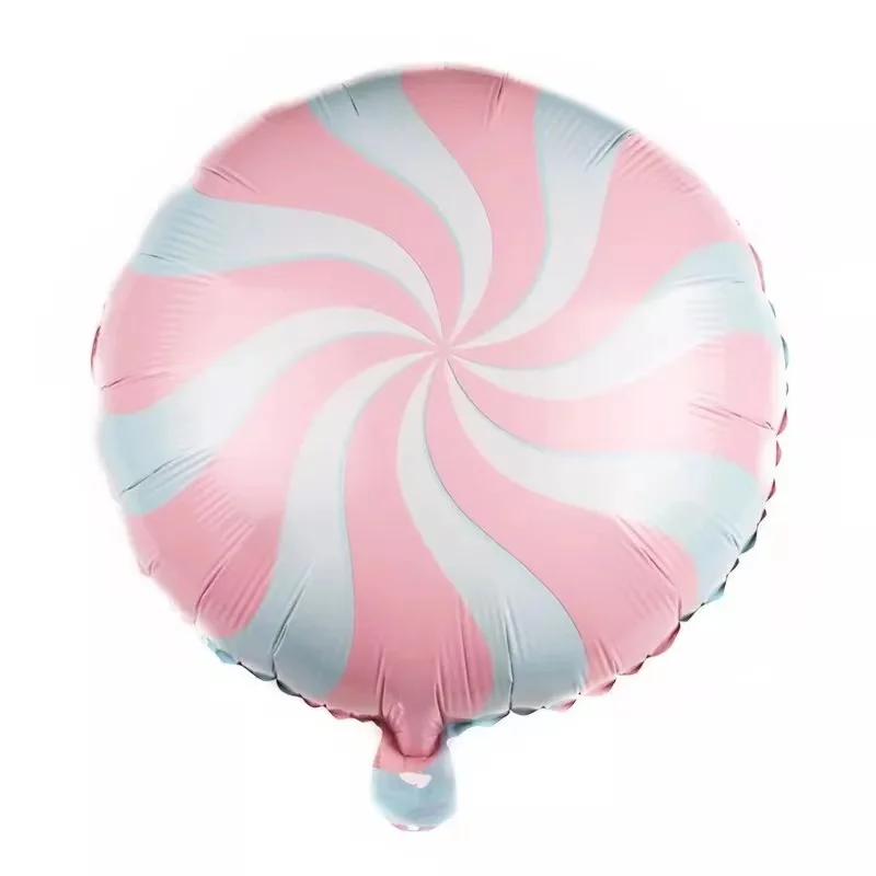 

Воздушные шары из фольги FEMAILY, 18 дюймов, 2/5 шт.