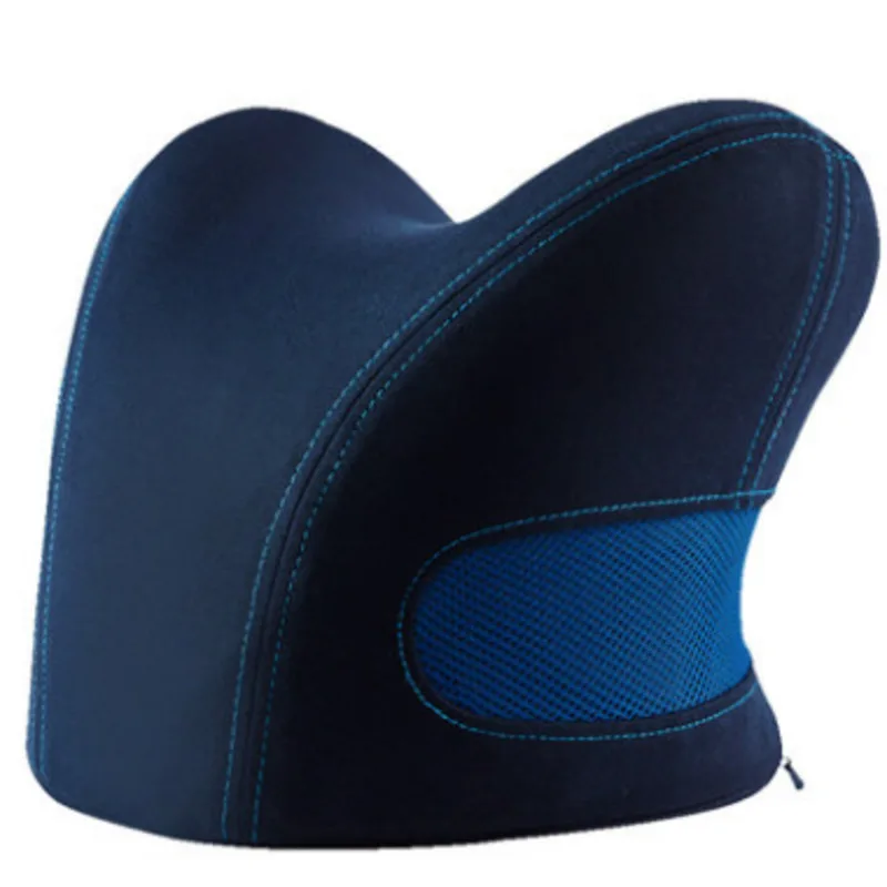 Подушка для массажа не нажимайте на руки подушка из хлопка с эффектом памяти