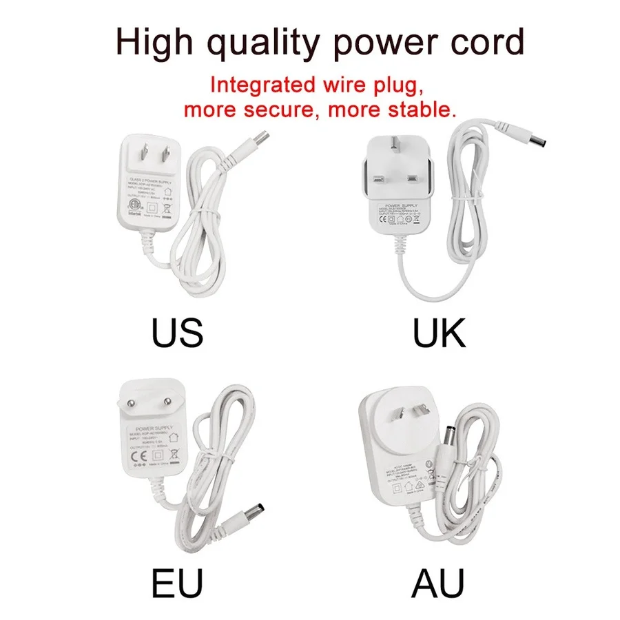 3 в 1 ультразвуковой кавитационный массажер для похудения | Красота и здоровье