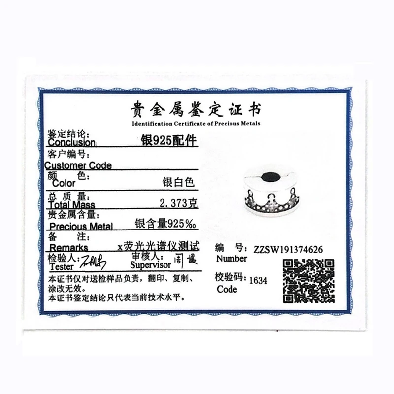 Новинка оригинальные шармы бусины из 100% стерлингового серебра 925 пробы