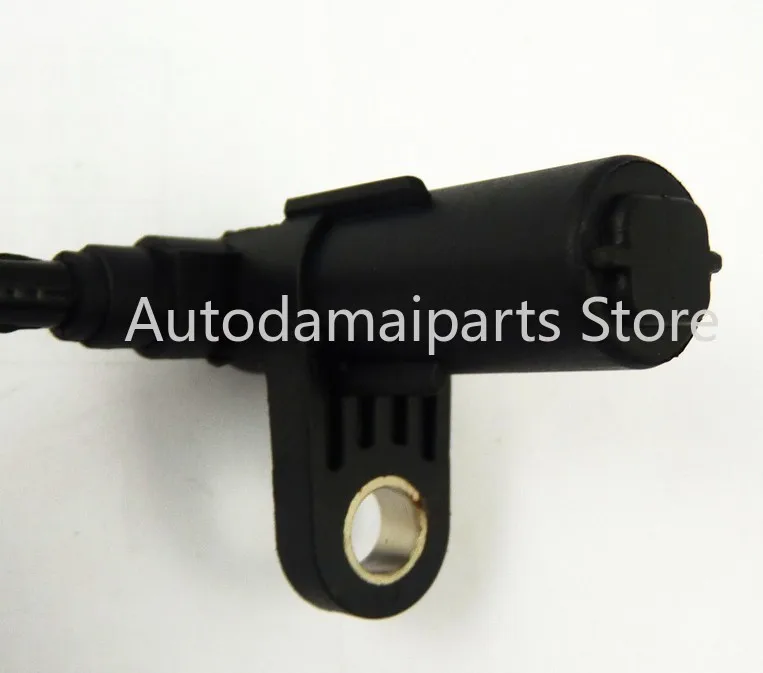 

For Mercedes-Benz W220C215abs Wheel Speed Sensor Line 2205400417 ABS Speed Sensor