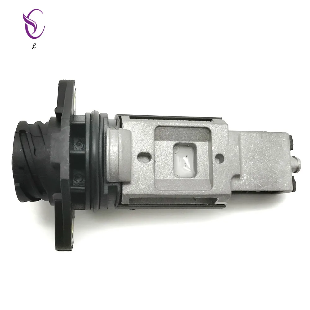 0280217807 Датчик массового расхода воздуха для MERCEDES BENZ C140 CL420 CL500 SEC/CL 420 500 W140 S420 S500 400