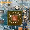 Изображение товара 5