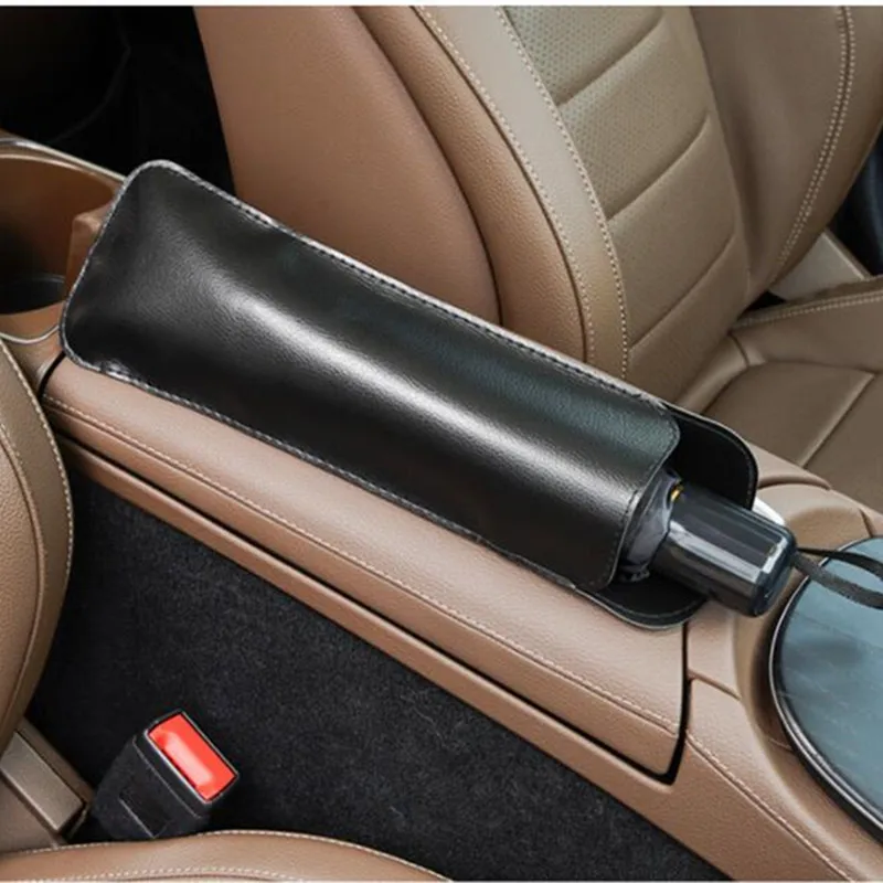 

Hot Universal Car Windshield Sun Shade Sunshade Covers For Toyota Camry Highlander RAV4 C-HR Crown Reiz Corolla Vios Yaris L