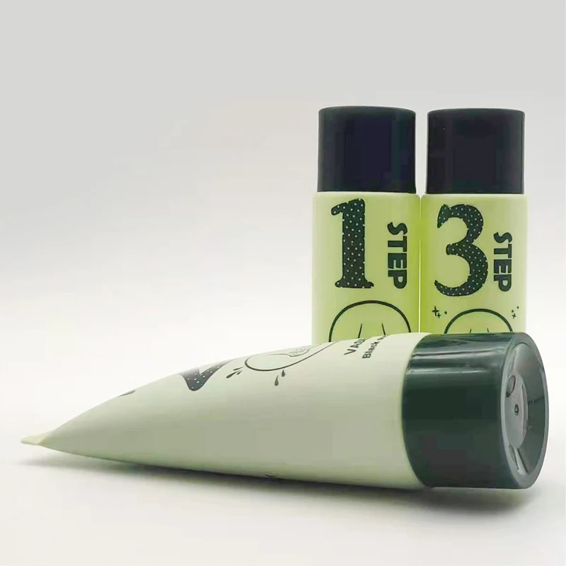 Blackhead Pores Nasal Mask Set Shrink Patch Whiteheads Acne Export Liquid T Zone Care Repair Moisturizing Cleansing | Красота и