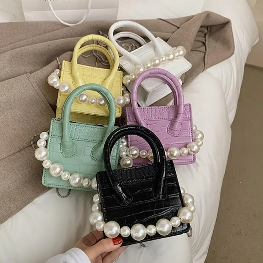 

Women's Handbags