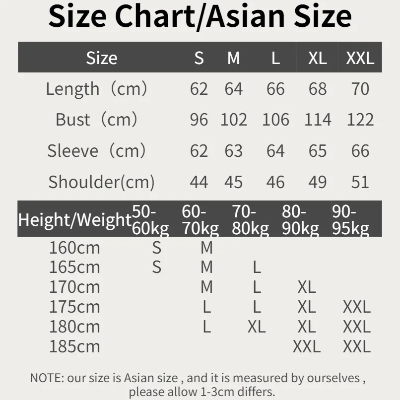 

My Hero Academia Men's Hoodie Cartoon Personality Fashion Street Sweatshirt Autumn Casual Street Harajuku Clothing Hoodies Men