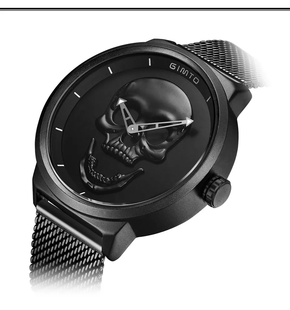 Женские часы с магнитной пряжкой фиолетовые наручные римскими цифрами и