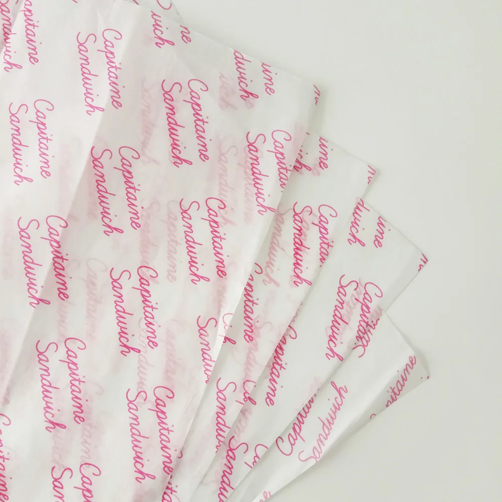 Термостойкий воск для бургеров из мяса термостойкий обертывания | Дом и сад