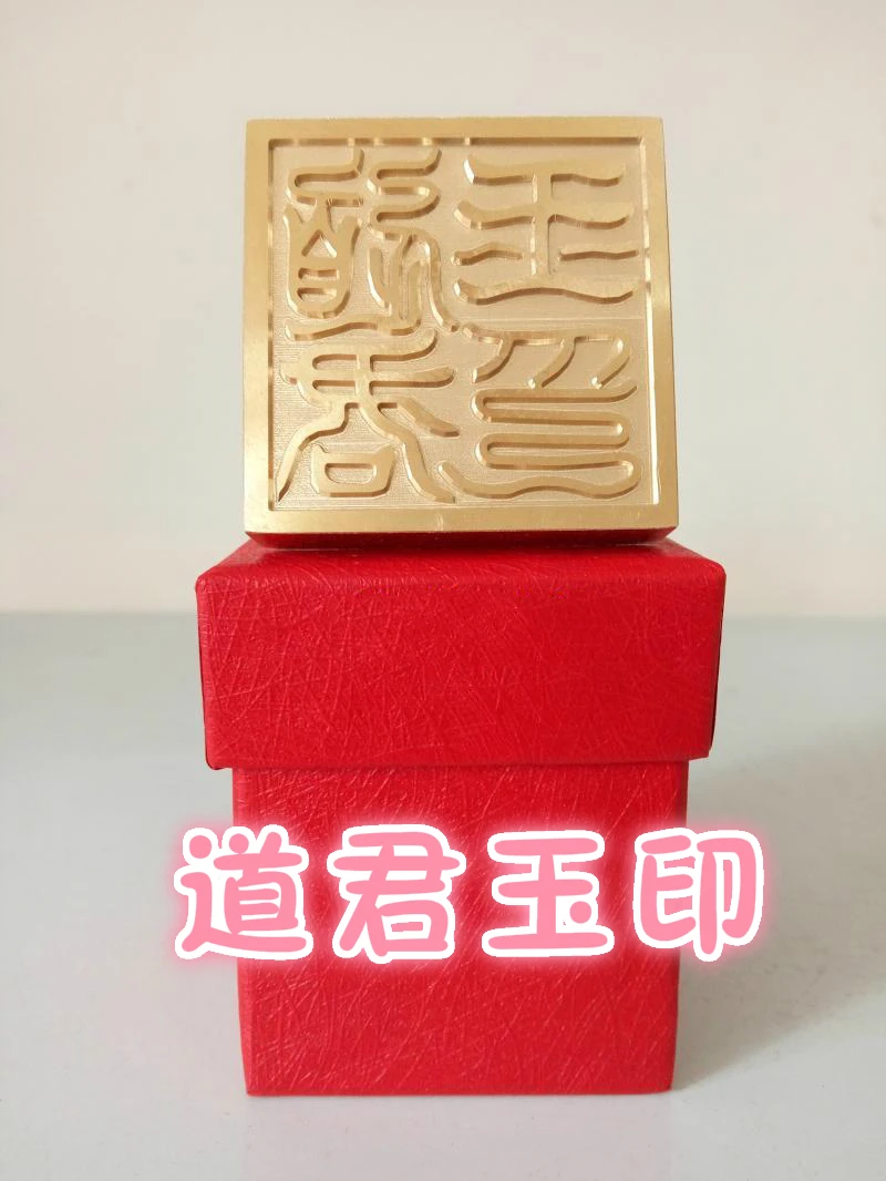 AliExpress