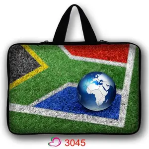 football laptop handbag sleeve case protective bag notebook carrying case for 13 14 15 6 inch macbook air asus acer lenovo dell free global shipping