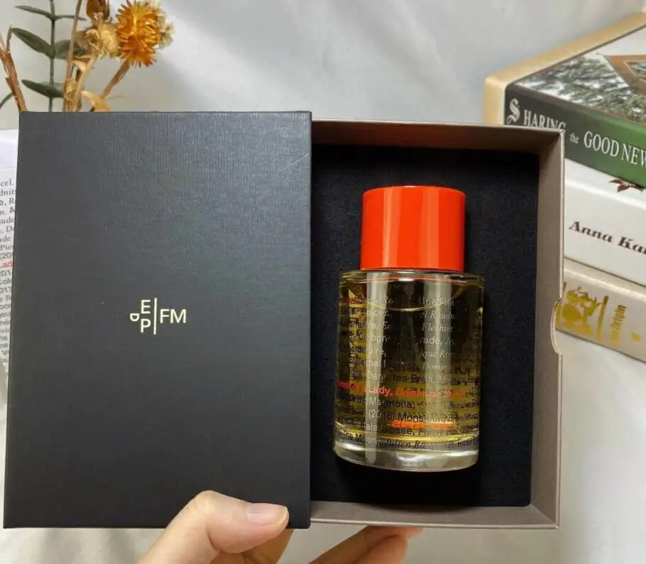 Оригинальный Женский ароматизатор воды freedom is fresh светильник - Цена: 2488.65