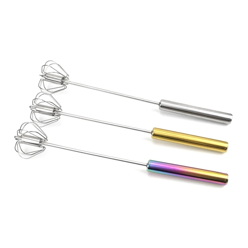 

Блендер с венчиком и венчиком для волос, из нержавеющей стали