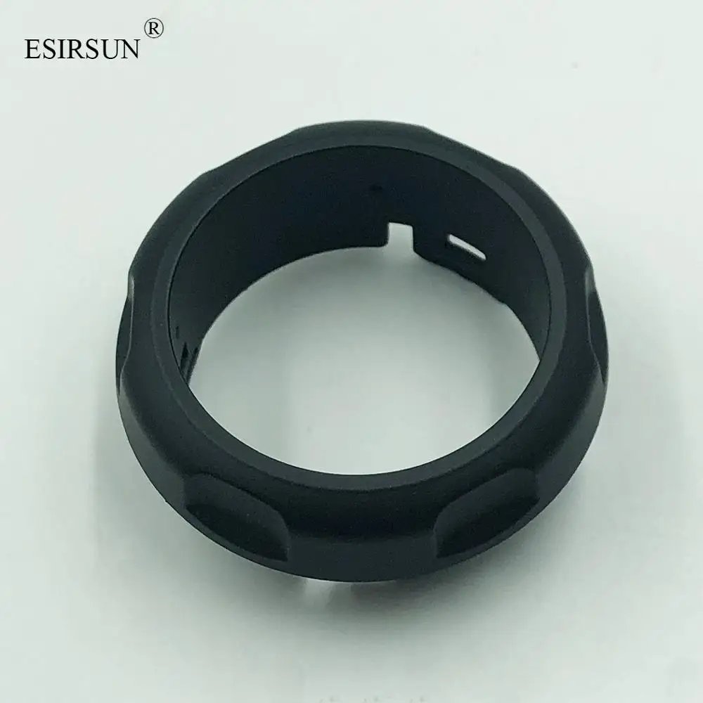 Панель кондиционера ESIRSUN для Land Rover Range Discovery 4 Sport LR029591 |