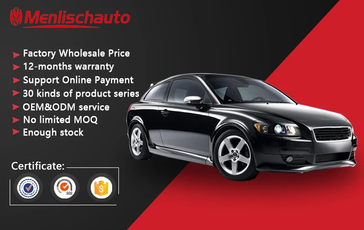 22270-75030 136800-0560 22270-75040 AC308 2H1359 AC4041 Клапан Регулировки Холостого Хода для Tacoma 2.4L 2.7L 4runner