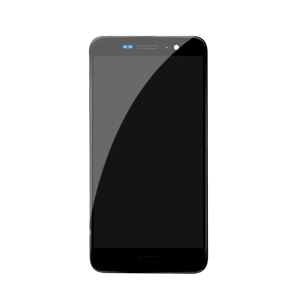 ЖК-дисплей OXEN 5 0 дюйма для Huawei Y6 Pro Y6pro сенсорный ЖК-экран с дигитайзером в сборе