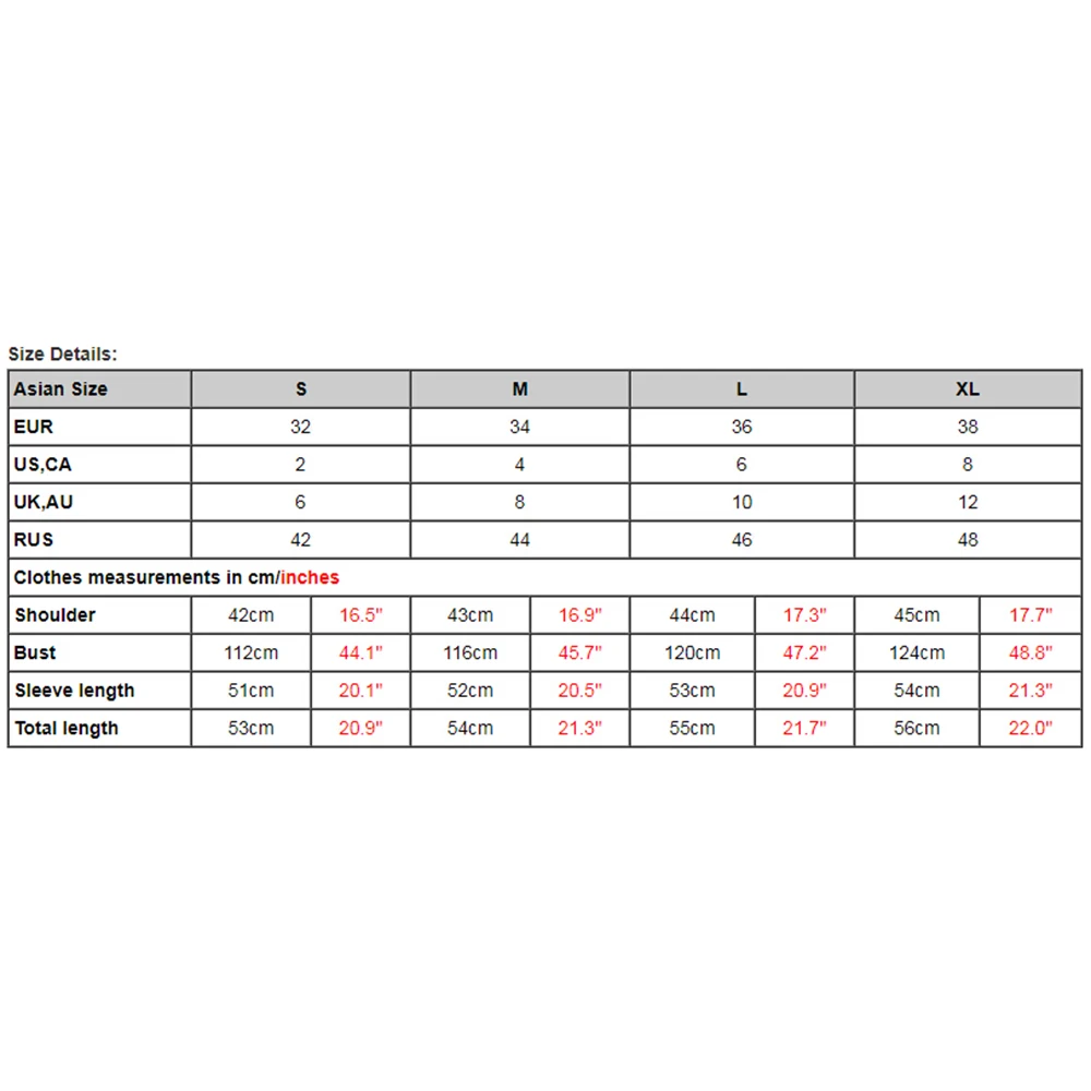 

2020 Autumn Winter Knitting Coat Women Jacket Coat female Knitted Cardigan Long Sleeves Oversized Solid Tunics Ladies Outerwear