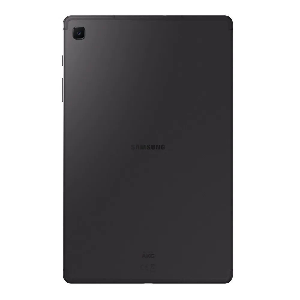 Планшет Samsung Galaxy Tab S6 Lite LTE | Компьютеры и офис