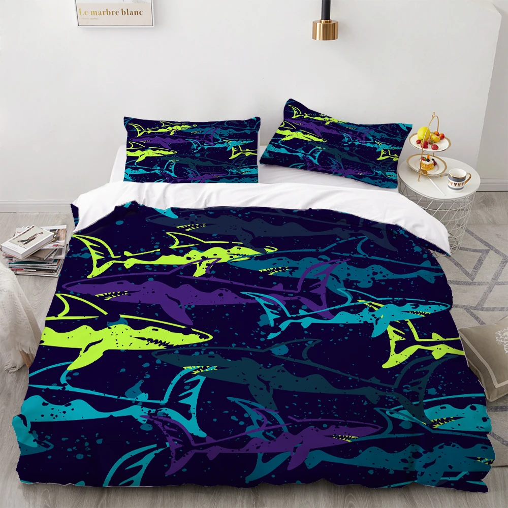

Home Textile