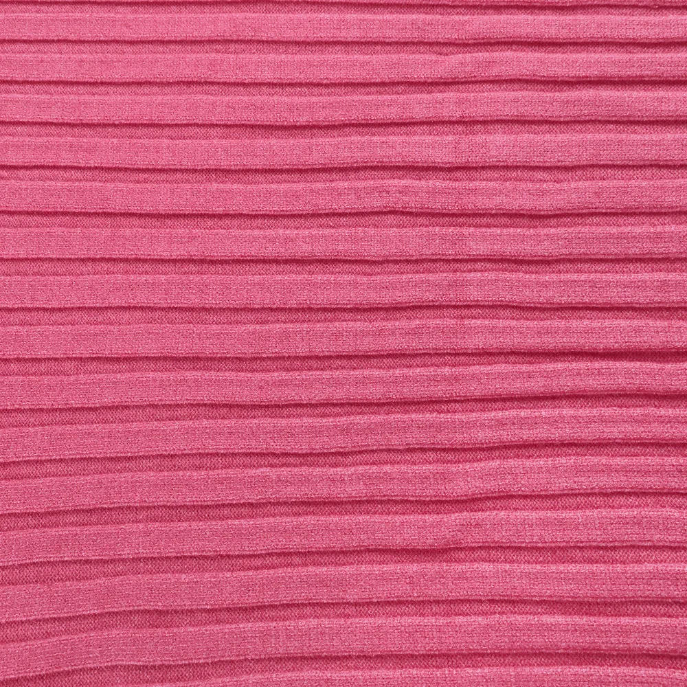 Женское длинное платье свитер облегающее с длинным рукавом черного серого