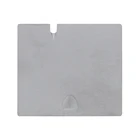 Скользящая пластина крышка бобины для установки в певицу 99K, 66K, 185K, 274K, 275K #32569