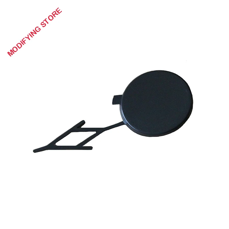 1648850023 для автомобильного переднего бампера крышка прицепа GL класса mercedes benz W164 ML320