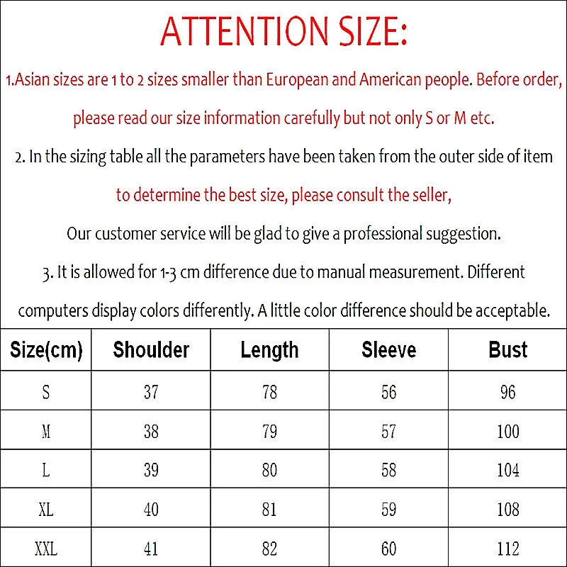 Пальто из натурального меха Женское зимнее пальто женская одежда куртка 2020 100%