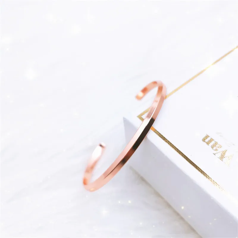 Новинка 2020 роскошный дизайн браслеты из нержавеющей стали и pulsera DW для мужчин