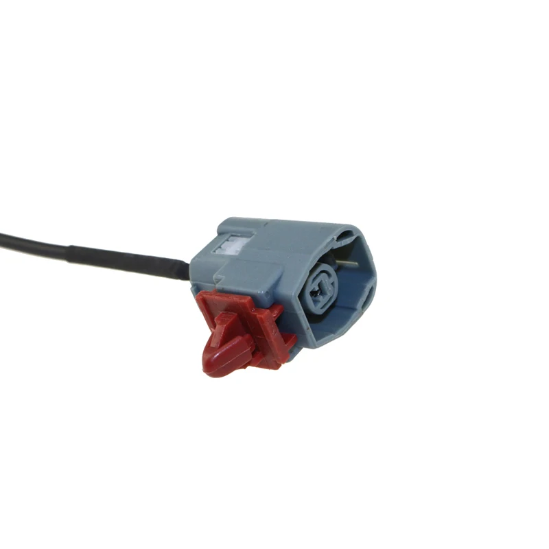 Датчик детонации удара ZJ01 18 921 E1T50371 ZJ0118921 E001T50471 для Mazda 3 5 CR19 6 1 2 0 Mazda6 Mazda2 Mazda3 BK