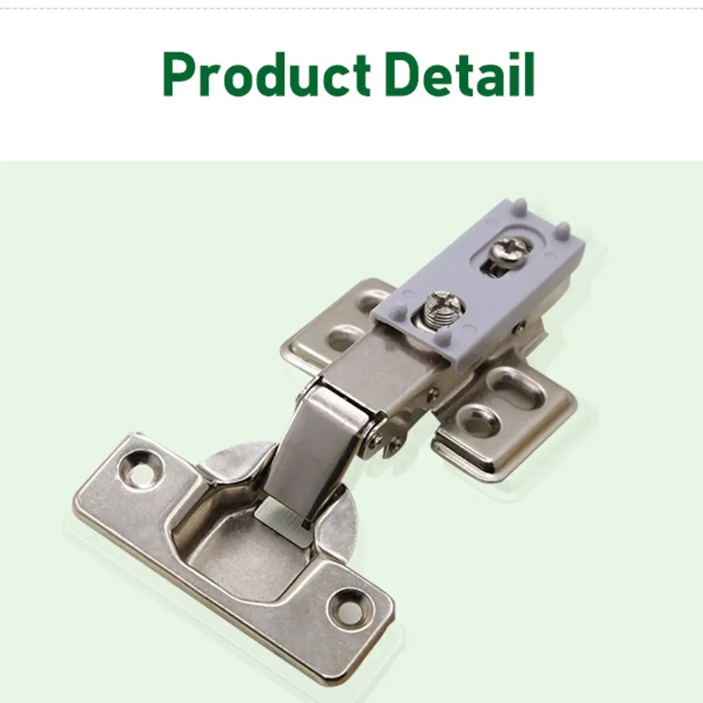 

Led Cabinet Hydraulic Hinge Light For Kitchen Closet Living Room Cupboard Wardrobe Universal Inner Motion Sensor Light