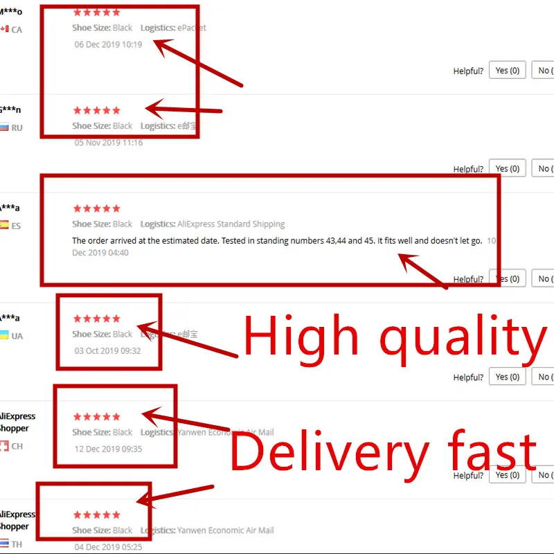 Чехол для обуви нескользящий чехол подходит езды по снегу и льду|Шипы кошки