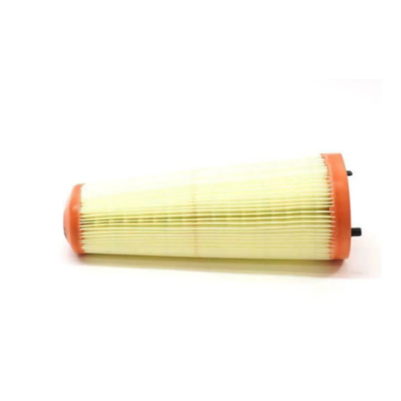 Lindsay irrigation. Фильтр воды mf uf 3stage. Воздушный фильтр бмв н 57 артикул оригинал. Right filter. Right filter.