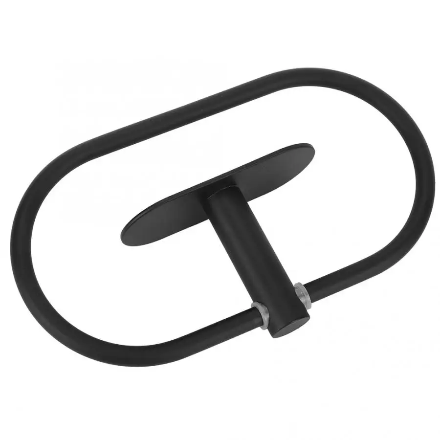 Настенная вешалка для полотенец из нержавеющей стали | Обустройство дома