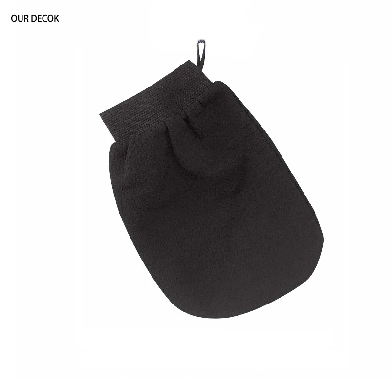 Дешево 50 шт., двухстороннее средство для отшелушивания загара Цена 50 шт., двухстороннее средство для отшелушивания загара