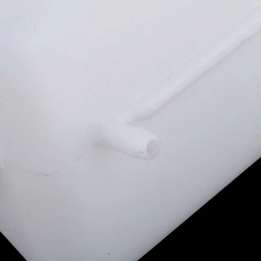 

Резервуар для хранения топливного газа для 2-х тактных мини-мотоциклов 49cc