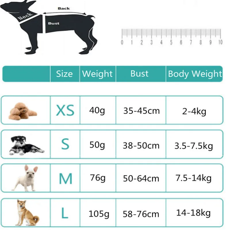 Ремни для собак X типа ремни светоотражающая сетка нейлоновая тесьма сотовый