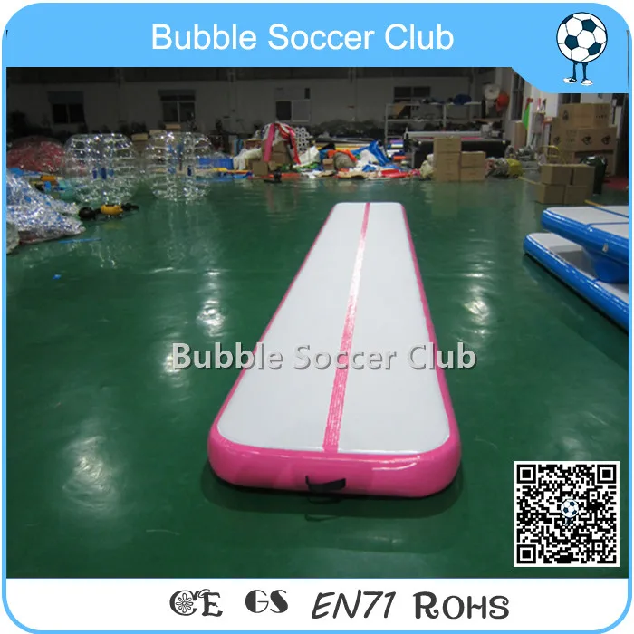 Бесплатная доставка профессиональный китайский производитель прочная надувная