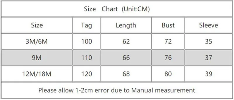 2019 детские комбинезоны Зимние флисовые теплые с длинным рукавом для мальчиков