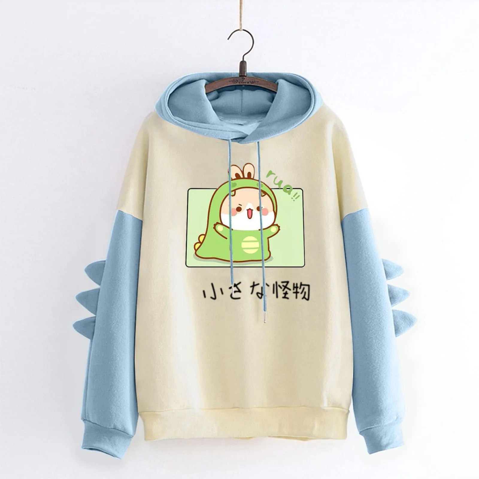 Hollow Out White Grey 2022 New Design Hot Sale Hoodies Sweatshirts Women Casual Kawaii Harajuku Sweat Girls European Tops Korean