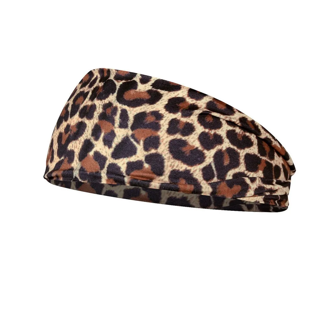 Тай-дай Велоспорт Йога Спортивная майка на каждый день повязка Для женщин