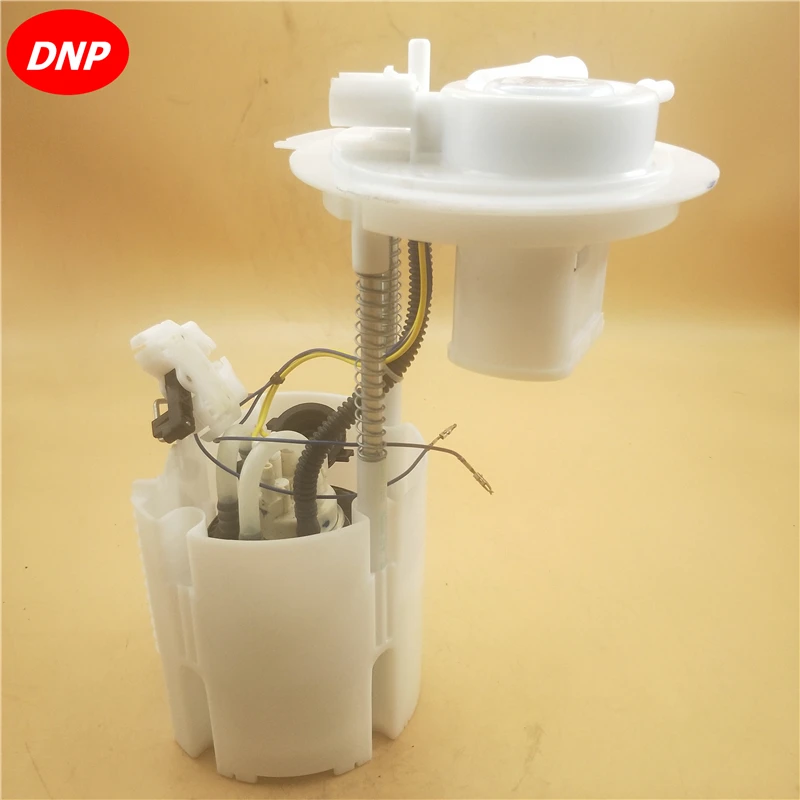 

DNP топливный насос в сборе, подходит для Audi A2C8404440/53170704