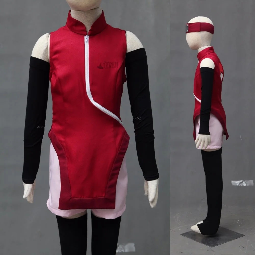 Костюм для косплея по мотивам фильма реальное тело | Тематическая одежда и