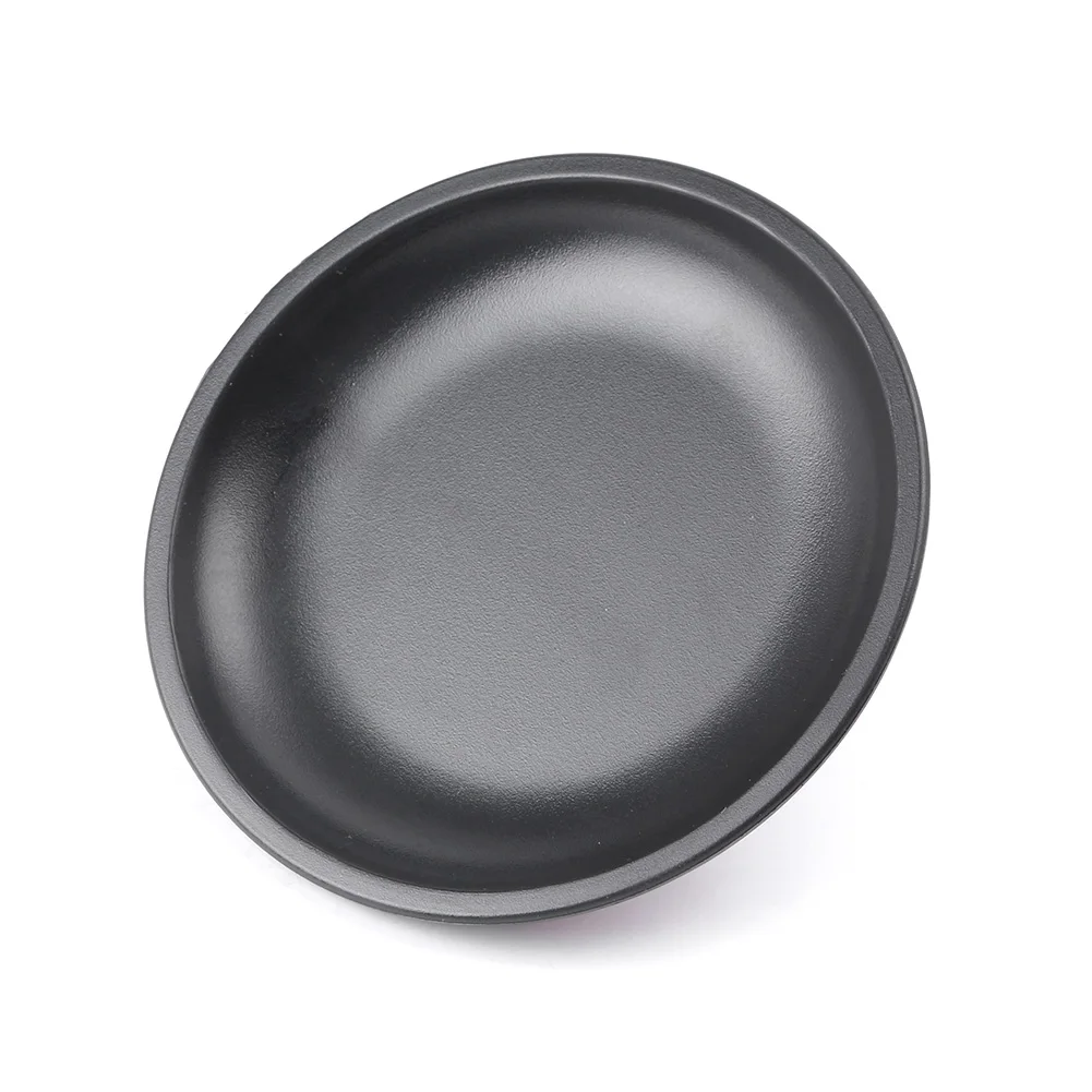 Защитная крышка для углубления наружной дверной ручки Jeep Wrangler JK 5 шт.|Внешние