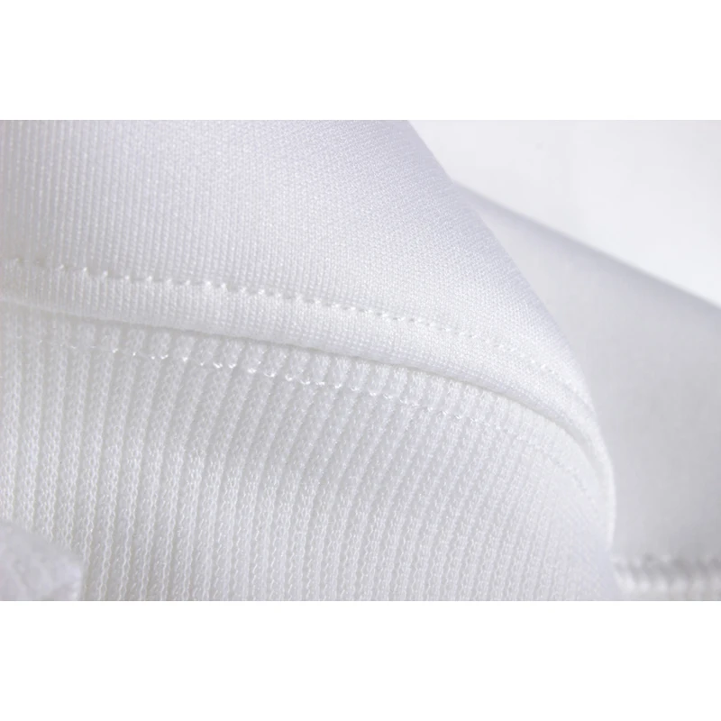 

YEMUSEED New Cartoon Printed Sweatshirt Women Tops Harajuku Hipster Sudaderas Mujer Sweatshirt White O-Neck Pullovers WMH144