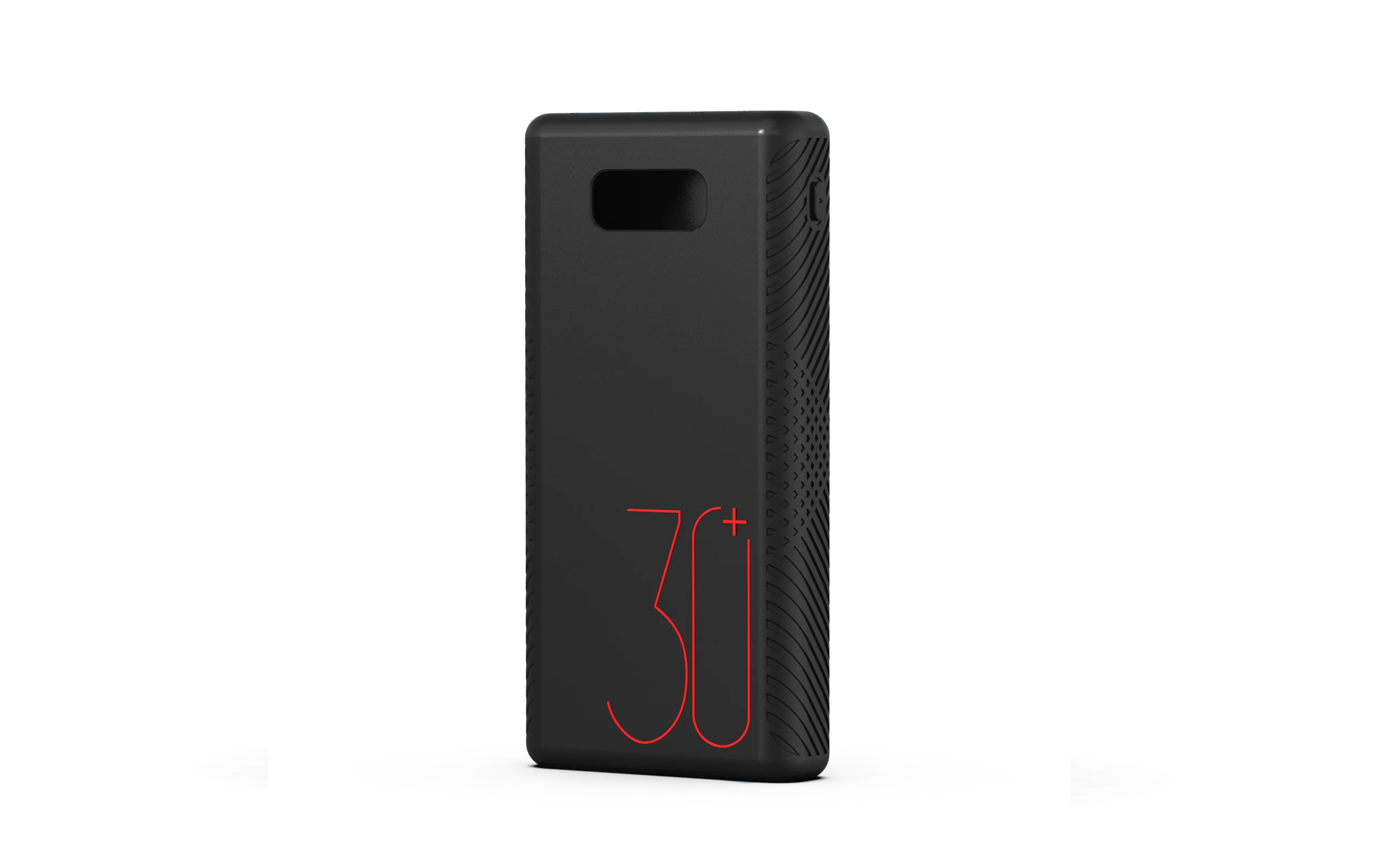 PHP30 PRO защитный чехол для ROMOSS Sense 8p + внешний аккумулятор