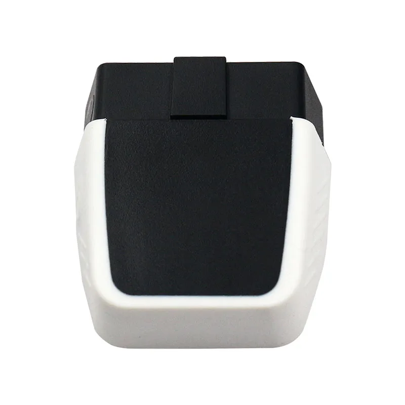 Автомобильный мини сканер OBD ELM327 Bluetooth OBD2 V2.1 автомобильный тестер OBDII 2 ELM