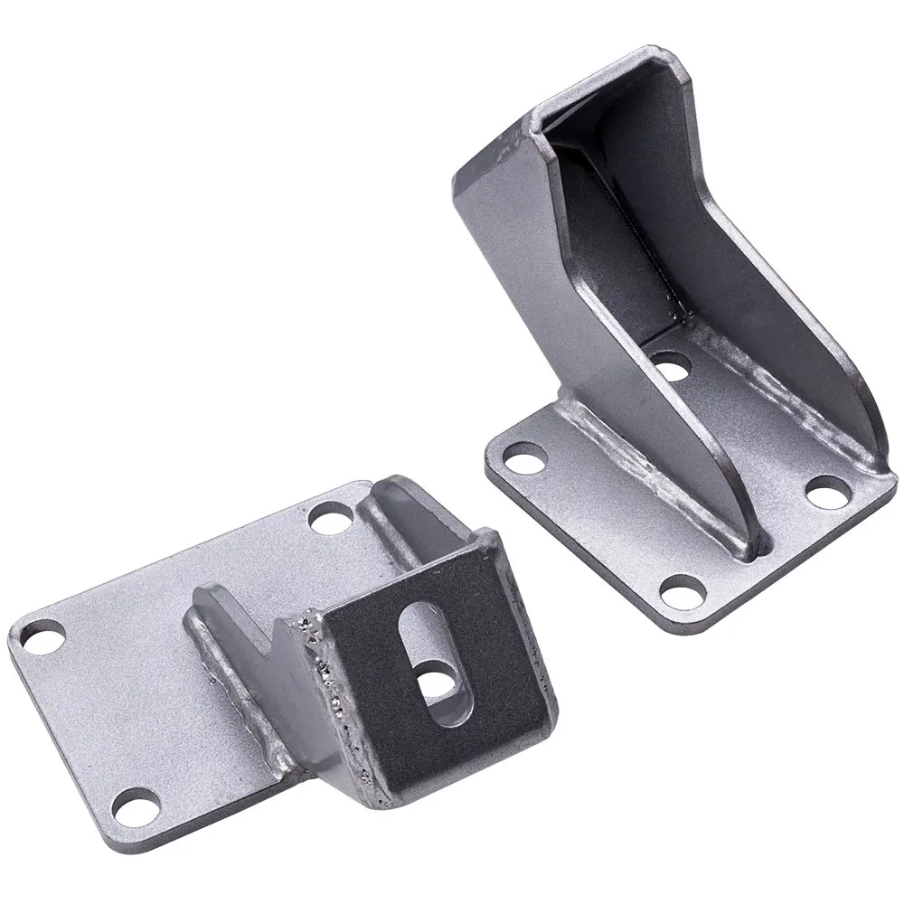 Рамка передач 1JZ 2JZ GTE для Nissan 240SX S13 S14 1989 1990 1991 1992 1993 1994 1995 1996 1997 1998|Вал двигателя| |